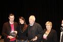 assemblee generale us pegomas 2013 016